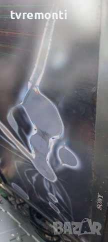 Power Supply 1-874-218-11 A-1276-472-A (1-728-835-11)  for Sony Bravia KDL-32U3000, DISPALY LTA320WT, снимка 8 - Части и Платки - 40694859