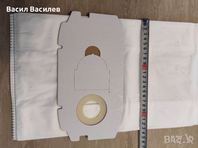 Филтърна торба филтри за Festo / Festool CT CTL MINI, MIDI - до 2019г., снимка 10 - Прахосмукачки - 36488387