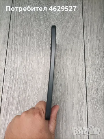 Xiaomi Redmi Note 14 5G - за части , снимка 3 - Xiaomi - 56091123