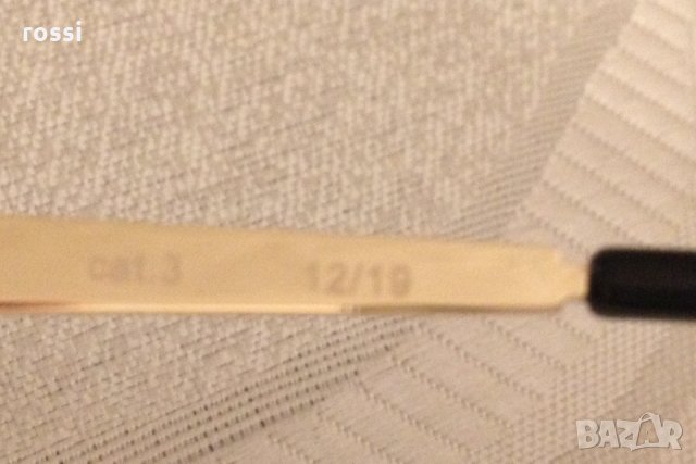 Нови слънчеви очила по модел на Michael Kors/ Германия, снимка 10 - Слънчеви и диоптрични очила - 31891387