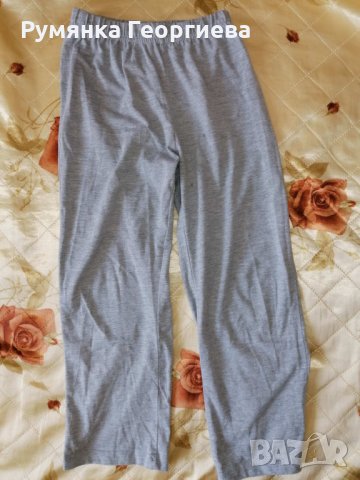 Продавам детски дрехи, снимка 13 - Детски Блузи и туники - 35246573