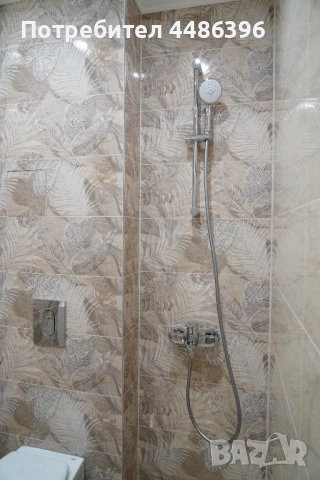 Neptun Apartments, снимка 8 - Квартири, нощувки - 50458354