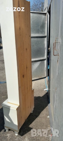 Часовник шведски Westerstrand, снимка 10 - Стенни часовници - 54119443