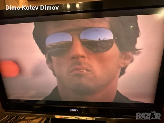 SONY SLV 980 Black Utra Rare! СОНИ Видео - ДВД Комбо. Бонус ДВД с БГ Субтитри, снимка 9 - Плейъри, домашно кино, прожектори - 55970053
