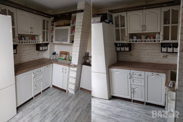 Кухни, снимка 4 - Кухни - 10790556