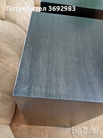 Pioneer тонколони S-X 430., снимка 16 - Тонколони - 54280668