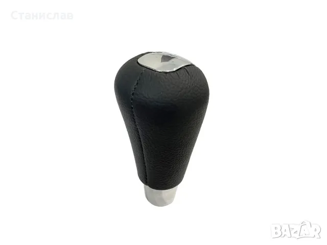 Топка за скоростен лост за Toyota Land Cruiser 200 (2008-2016), снимка 3 - Части - 47706420