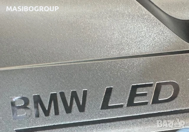 Фар ляв фарове BMW LED за Бмв 2 Bmw Active Tourer U06, снимка 5 - Части - 50211876