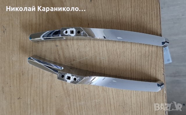 Продавам Main board-BN41-02360B/BN94-10475A/ и LM41-00133A,LM41-00148A от тв.SAMSUNG UE32J4510AW , снимка 11 - Телевизори - 36837966