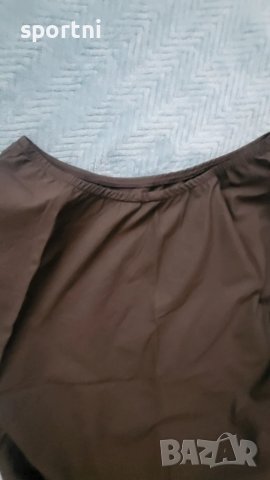 Нова пелерина за преобличане на бански, снимка 3 - Детско бельо и бански  - 50893790