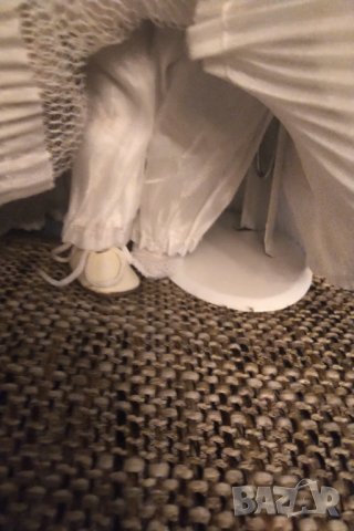 Порцеланова кукла разпродажба , снимка 8 - Колекции - 34282775