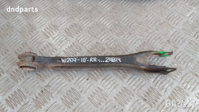 Носач Mercedes E350 W207 CDI 2010г.(заден десен)	