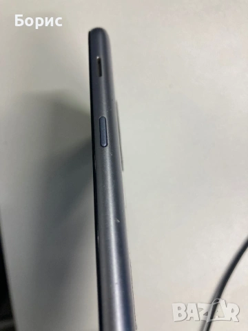 Samsung A6+,отличен, снимка 7 - Samsung - 54247384