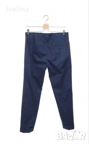 Манго панталон и дънки, снимка 2 - Панталони - 30415450