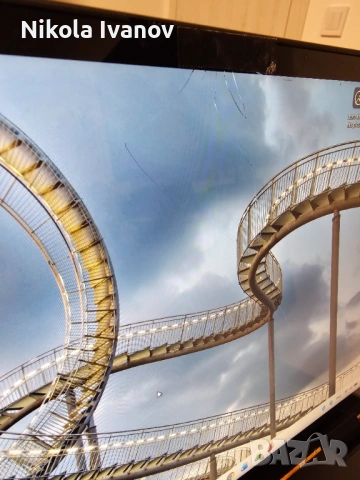 Lenovo Ideapad Flex 5 14ARE05 14 inch | AMD Ryzen 5 4500U 6x4.0 Ghz | 8GB RAM | 512GB SSD|Windows 11, снимка 4 - Лаптопи за дома - 53964571