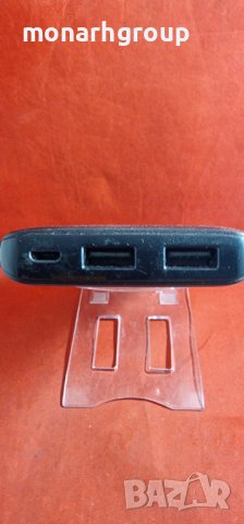 Преносима батерия i-JMB- 10 000mAh, снимка 4 - Външни батерии - 40090331