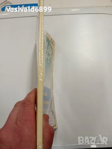 "Упражнения и тестови задачи по английски език за 4 клас", снимка 2 - Чуждоезиково обучение, речници - 49253925