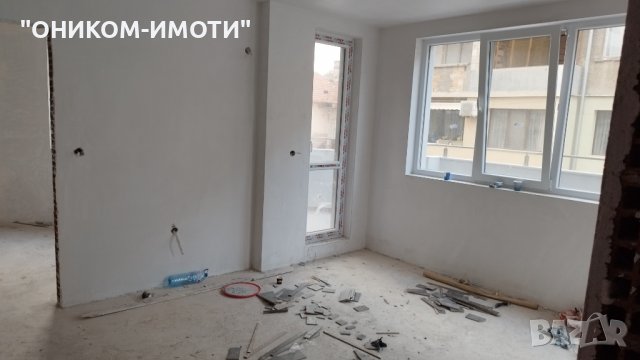 Двустайни,Тристайни ново строителство, снимка 11 - Aпартаменти - 38636944