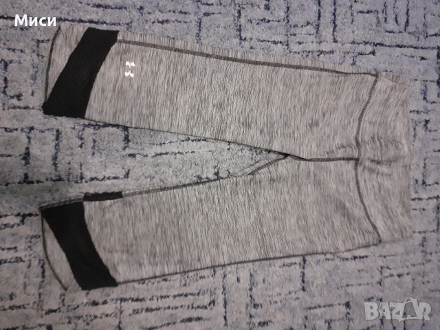 Оригинални спортни клинове , снимка 7 - Други спортове - 40721852