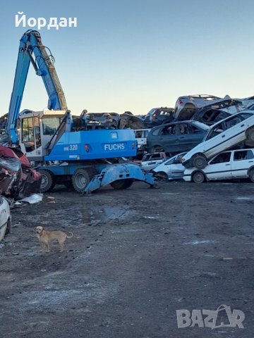  Изкупуване,Изкупувам,Изкупуваме,Купувам,Купуваме,Вземаме, на автомобили за скрап и части , снимка 3 - Изкупуване на коли за скрап - 38485981