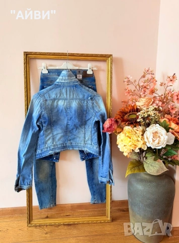 G-STAR RAW Arc 3D skinny Нови оригинални дамски дънки, снимка 13 - Дънки - 54091379