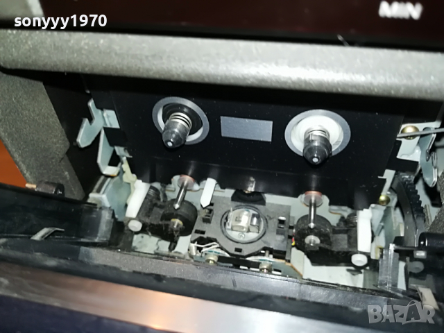 SONY JAPAN-4 МОДУЛА ВНОС SWISS 1704221349, снимка 8 - Аудиосистеми - 36483416