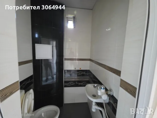 Офис помещение , скалд или магазин, снимка 4 - Офиси - 56315721
