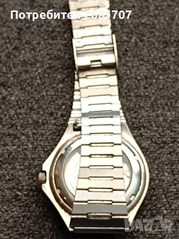 часовник Breitling Swiss , снимка 4 - Мъжки - 52929117