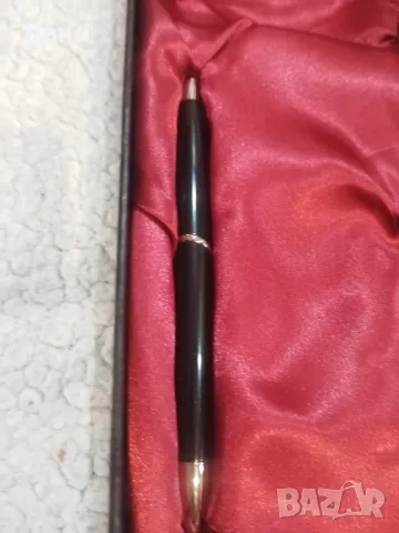 Нов мъжки подаръчен комплект - , снимка 9 - Подаръци за мъже - 50086428