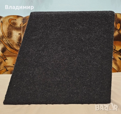 Hifonics Warrior WR12 автомобилен субуфер, снимка 3 - Тонколони - 51814256