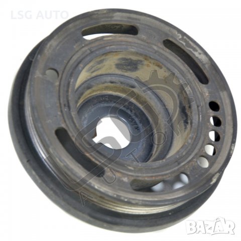 Шайба колянов вал OPEL Astra H (A04) 2004-2014 OA020820N-59