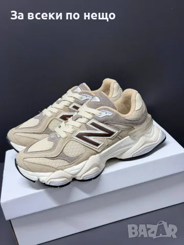 New Balance Унисекс Маратонки👟Мъжки Маратонки👟Дамски Маратонки Ню Баланс Код SEM-1043