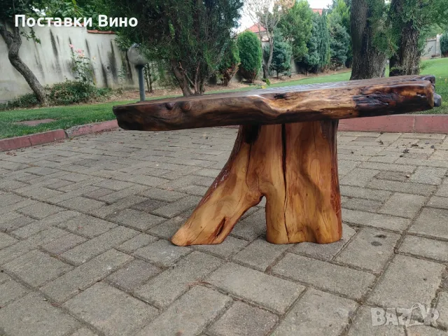 Декорация за дома и градината , снимка 6 - Декорация за дома - 49751114