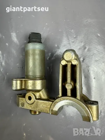 Клапан Сензор Датчик Цилиндрова Глава за ПОРШЕ PORSCHE CAYENNE 9481051264R