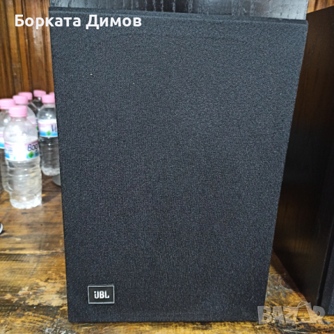 JBL l20 T, снимка 13 - Тонколони - 44724900