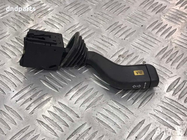 Лостче светлини Opel Corsa C,2001г.