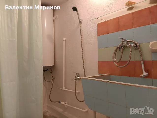 продавам хубава селска къща, снимка 16 - Къщи - 56093989