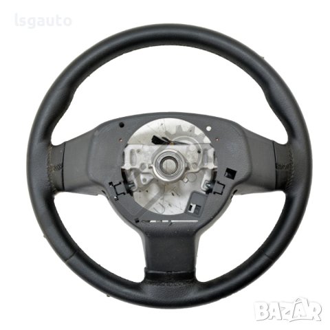 Волан Toyota Corolla 2001-2006 ID:110181, снимка 6 - Части - 42029158