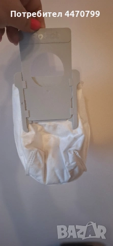 iRobot Roomba i3+ с автоматична станция (Clean Base), снимка 5 - Друга електроника - 53281739