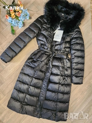 Дамски якета Monte Cervino - три цвята - 100 лв., снимка 2 - Якета - 52143873