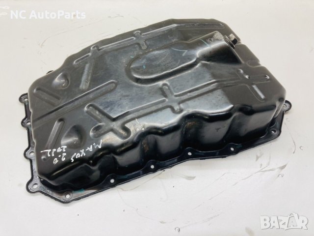 Картер за MAXUS DELIVER 9 2.0 дизел 163 коня C00229296 2022, снимка 6 - Части - 42612325