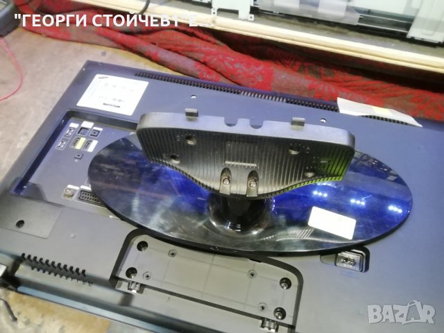 UE32H5303AW СЪС СЧУПЕНА МАТРИЦА, снимка 3 - Части и Платки - 29242119