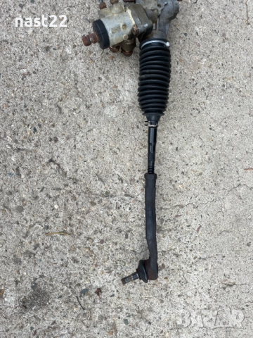 Хидравлична рейка за Сузуки Гранд Витара 1.6 97 к,с 280 лв, снимка 2 - Части - 52644093