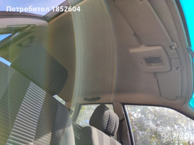 Ауди 80 на части или цяло, снимка 11 - Части - 52456046