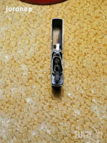 Запалка ZIPO Jack Daniels  + Подарък, снимка 4 - Колекции - 49867929