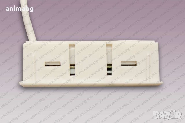 ANIMABG Цифров хигрометър със сонда, снимка 6 - Друга електроника - 37029901