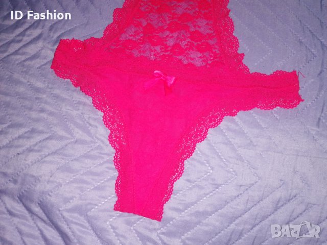 Ново секси белъо, снимка 2 - Бельо - 30270293