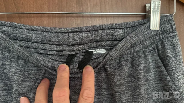 NIKE,ADIDAS Мъжки спортни къси панталони-размер S, снимка 7 - Къси панталони - 55735371