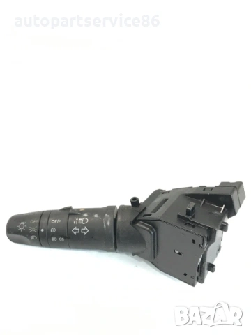 Превключвател за фарове за Nissan Almera Tino 2.2 Dci (2006) 25540AV600