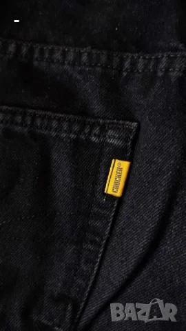 Мъжки дънки Crocker, снимка 9 - Дънки - 50947479